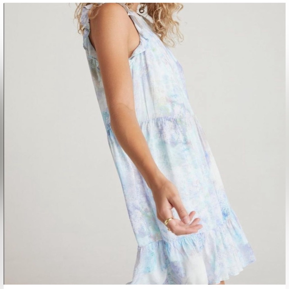 Bella Dahl dress - Picture 2 of 14